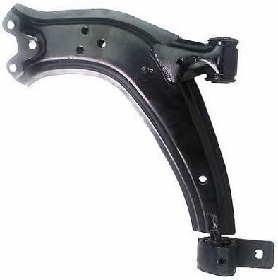 Denckermann D120142 Track Control Arm D120142: Buy near me at 2407.PL in Poland at an Affordable price!