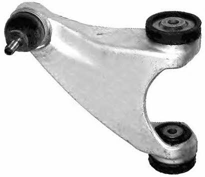 Denckermann D120157 Track Control Arm D120157: Buy near me in Poland at 2407.PL - Good price!