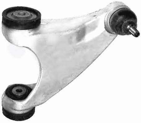 Denckermann D120158 Track Control Arm D120158: Buy near me in Poland at 2407.PL - Good price!