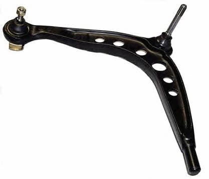 Denckermann D120170 Track Control Arm D120170: Buy near me at 2407.PL in Poland at an Affordable price!