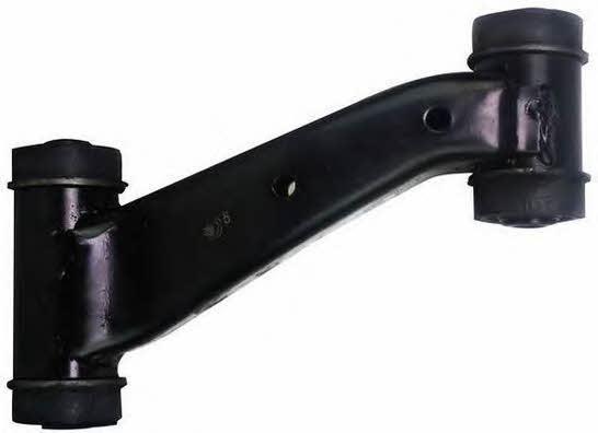 Denckermann D120183 Suspension arm front upper right D120183: Buy near me in Poland at 2407.PL - Good price!