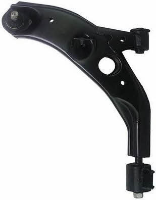 Denckermann D120203 Track Control Arm D120203: Buy near me at 2407.PL in Poland at an Affordable price!