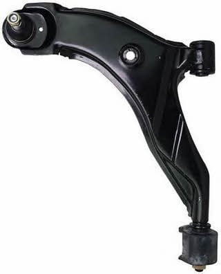 Denckermann D120209 Track Control Arm D120209: Buy near me at 2407.PL in Poland at an Affordable price!