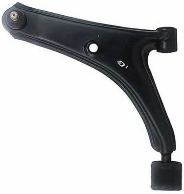 Denckermann D120216 Track Control Arm D120216: Buy near me at 2407.PL in Poland at an Affordable price!