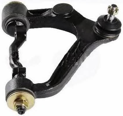 Denckermann D120222 Suspension arm front upper left D120222: Buy near me at 2407.PL in Poland at an Affordable price!