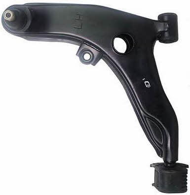 Denckermann D120226 Track Control Arm D120226: Buy near me at 2407.PL in Poland at an Affordable price!