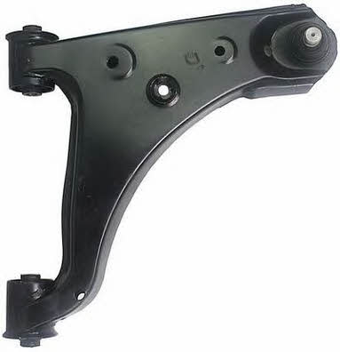 Denckermann D120231 Suspension arm front lower right D120231: Buy near me in Poland at 2407.PL - Good price!