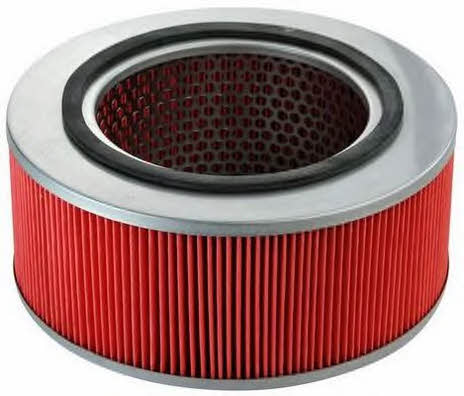Denckermann A140346 Air filter A140346: Buy near me at 2407.PL in Poland at an Affordable price!