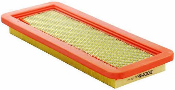 Denckermann A140358 Air filter A140358: Buy near me at 2407.PL in Poland at an Affordable price!