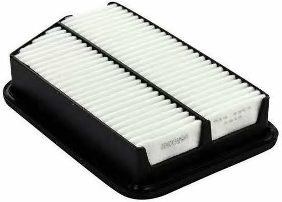 Denckermann A140363 Air filter A140363: Buy near me at 2407.PL in Poland at an Affordable price!