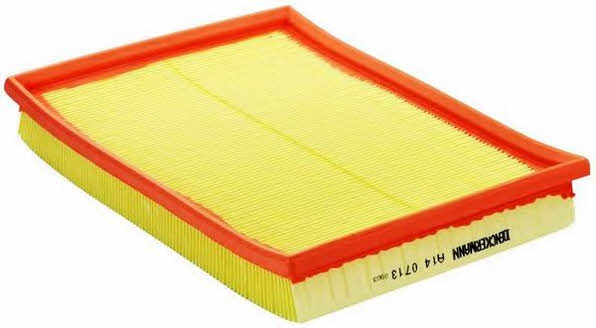 Denckermann A140713 Air filter A140713: Buy near me at 2407.PL in Poland at an Affordable price!