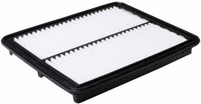 Denckermann A140740 Air filter A140740: Buy near me at 2407.PL in Poland at an Affordable price!