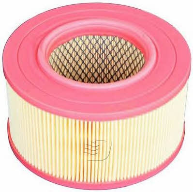 Denckermann A140851 Air filter A140851: Buy near me at 2407.PL in Poland at an Affordable price!