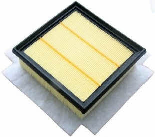 Denckermann A140865 Air filter A140865: Buy near me at 2407.PL in Poland at an Affordable price!