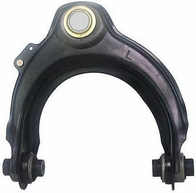 Denckermann D120242 Track Control Arm D120242: Buy near me in Poland at 2407.PL - Good price!