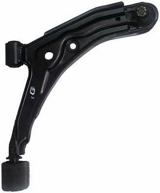 Denckermann D120251 Track Control Arm D120251: Buy near me in Poland at 2407.PL - Good price!