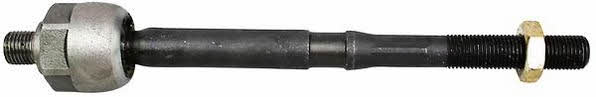 Denckermann D120252 Inner Tie Rod D120252: Buy near me at 2407.PL in Poland at an Affordable price!
