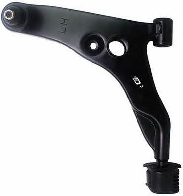 Denckermann D120260 Track Control Arm D120260: Buy near me in Poland at 2407.PL - Good price!