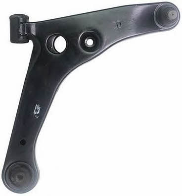 Denckermann D120264 Suspension arm front lower right D120264: Buy near me at 2407.PL in Poland at an Affordable price!