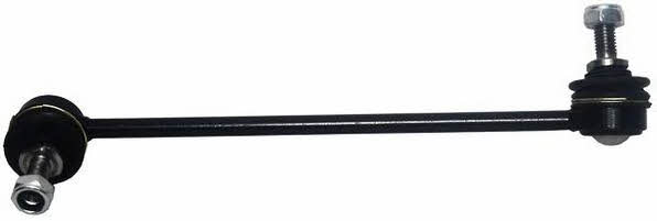 Denckermann D120268 Rod/Strut, stabiliser D120268: Buy near me in Poland at 2407.PL - Good price!