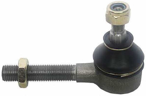 Denckermann D130001 Tie rod end outer D130001: Buy near me in Poland at 2407.PL - Good price!