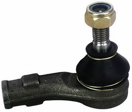Denckermann D130002 Tie rod end outer D130002: Buy near me in Poland at 2407.PL - Good price!