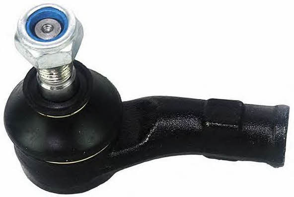 Denckermann D130003 Tie rod end outer D130003: Buy near me in Poland at 2407.PL - Good price!