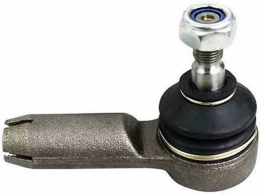 Denckermann D130004 Tie rod end outer D130004: Buy near me at 2407.PL in Poland at an Affordable price!