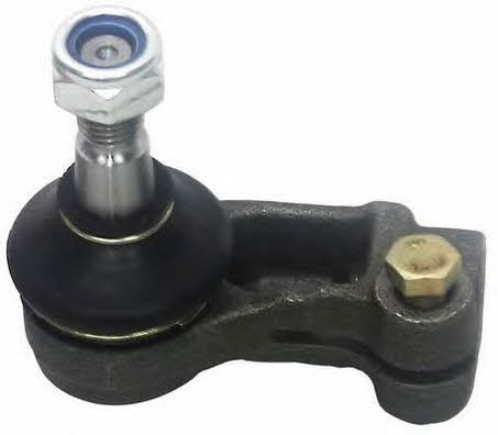 Denckermann D130005 Tie rod end outer D130005: Buy near me in Poland at 2407.PL - Good price!