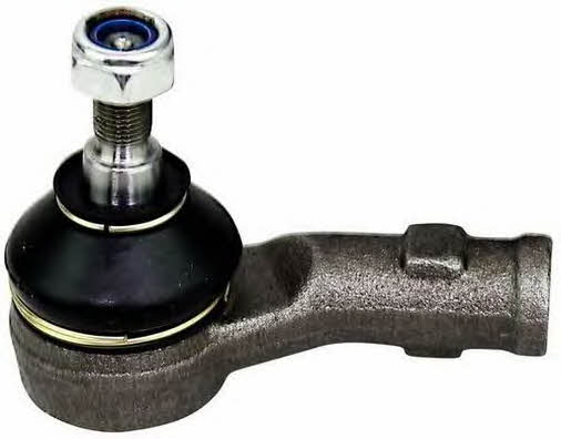 Denckermann D130007 Tie rod end outer D130007: Buy near me in Poland at 2407.PL - Good price!