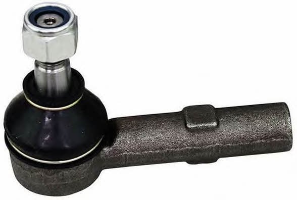 Denckermann D130008 Tie rod end outer D130008: Buy near me in Poland at 2407.PL - Good price!