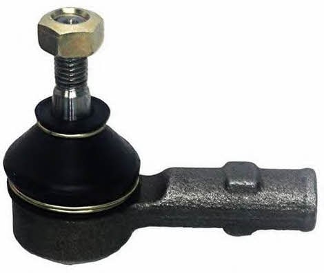 Denckermann D130009 Tie rod end outer D130009: Buy near me in Poland at 2407.PL - Good price!