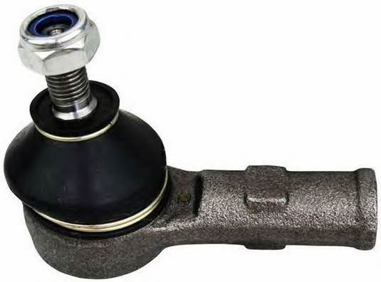 Denckermann D130011 Tie rod end outer D130011: Buy near me in Poland at 2407.PL - Good price!