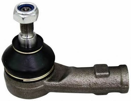 Denckermann D130012 Tie rod end outer D130012: Buy near me in Poland at 2407.PL - Good price!