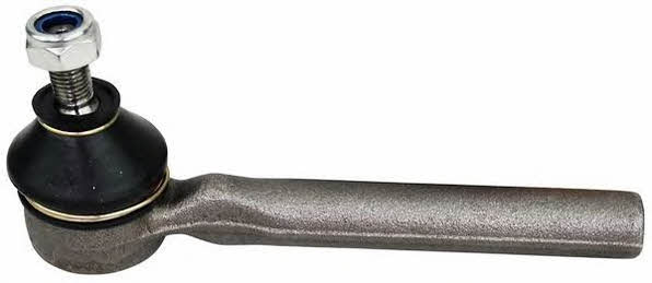 Denckermann D130015 Tie rod end outer D130015: Buy near me in Poland at 2407.PL - Good price!