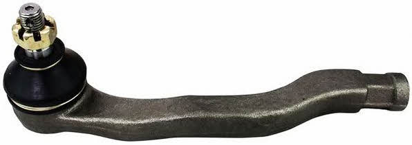 Denckermann D130016 Tie rod end outer D130016: Buy near me in Poland at 2407.PL - Good price!