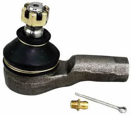 Denckermann D130017 Tie rod end outer D130017: Buy near me in Poland at 2407.PL - Good price!
