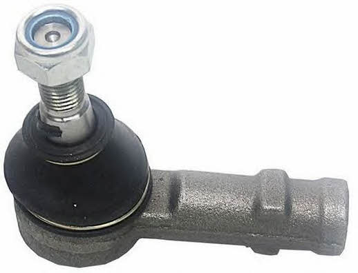 Denckermann D130018 Tie rod end outer D130018: Buy near me in Poland at 2407.PL - Good price!