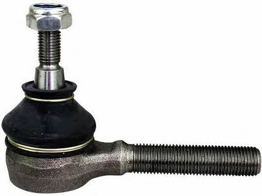 Denckermann D130019 Tie rod end outer D130019: Buy near me in Poland at 2407.PL - Good price!