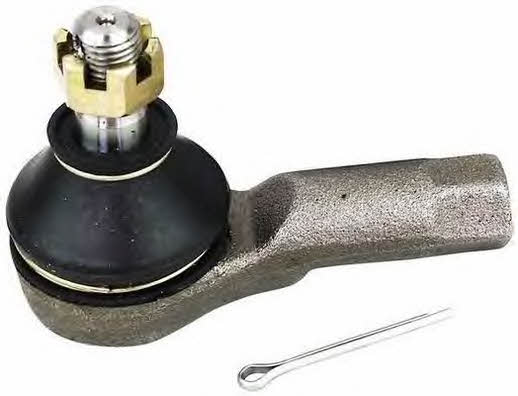 Denckermann D130021 Tie rod end outer D130021: Buy near me in Poland at 2407.PL - Good price!