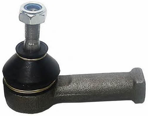 Denckermann D130022 Tie rod end outer D130022: Buy near me in Poland at 2407.PL - Good price!