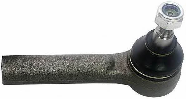 Denckermann D130025 Tie rod end outer D130025: Buy near me in Poland at 2407.PL - Good price!