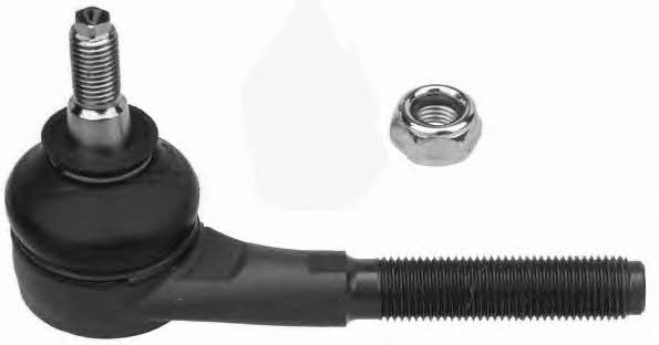 Denckermann D130026 Tie rod end outer D130026: Buy near me in Poland at 2407.PL - Good price!