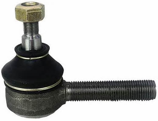 Denckermann D130029 Tie rod end outer D130029: Buy near me in Poland at 2407.PL - Good price!