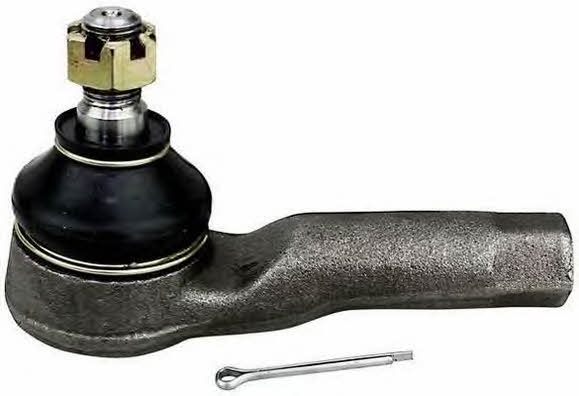 Denckermann D130031 Tie rod end outer D130031: Buy near me at 2407.PL in Poland at an Affordable price!