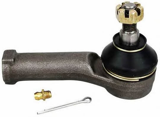 Denckermann D130033 Tie rod end outer D130033: Buy near me in Poland at 2407.PL - Good price!