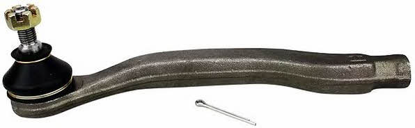 Denckermann D130034 Tie rod end outer D130034: Buy near me in Poland at 2407.PL - Good price!