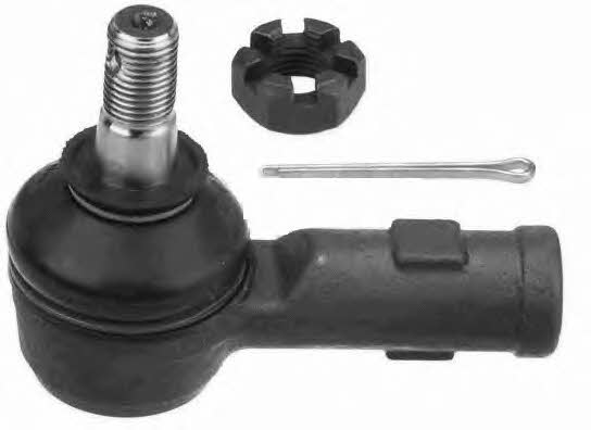 Denckermann D130035 Tie rod end outer D130035: Buy near me at 2407.PL in Poland at an Affordable price!