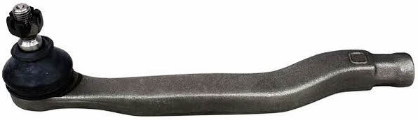 Denckermann D130036 Tie rod end outer D130036: Buy near me in Poland at 2407.PL - Good price!