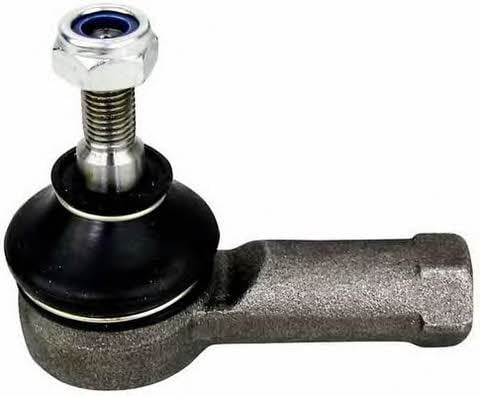 Denckermann D130037 Tie rod end outer D130037: Buy near me in Poland at 2407.PL - Good price!